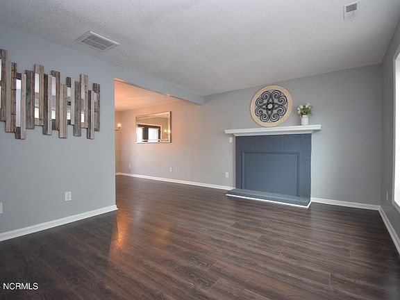 3rd image of 103 Concord Drive #F
