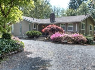 7710 197th St SE, Snohomish, WA 98296