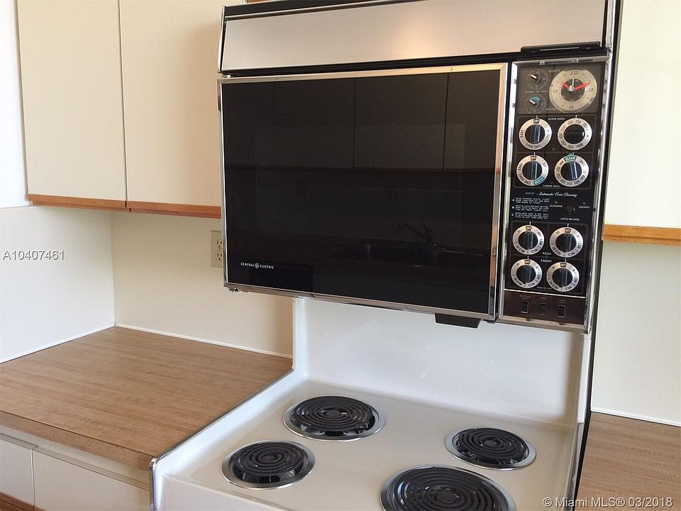 1st image of 720 Coral Way