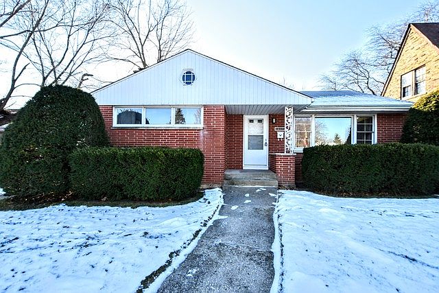 1st image of 1407 Argonne Dr