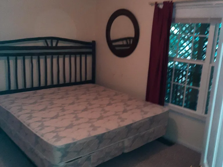 370 Timberline Dr — Photo 8