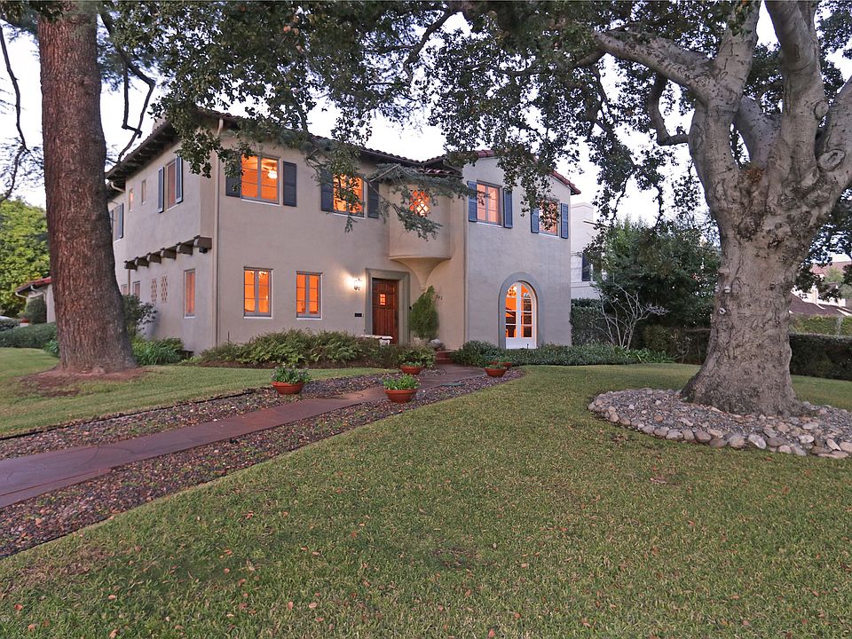 1st image of 542 San Marino Ave