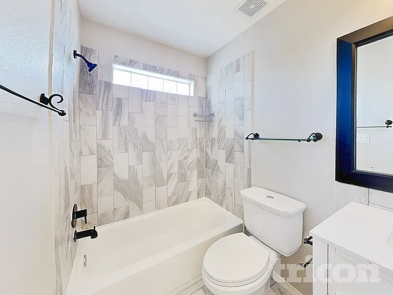 8209 Sleeping Bear Dr NW — Photo 14