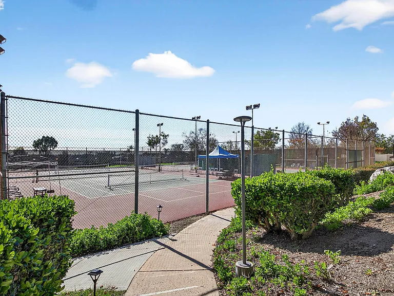 13602 La Jolla Cir #B — Photo 5