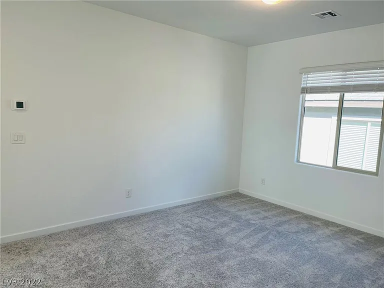 12364 Harbor Isle Ave — Photo 15
