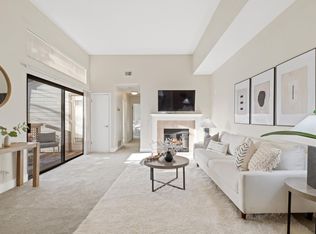 1309 Fairway Entrance Dr, San Jose, CA