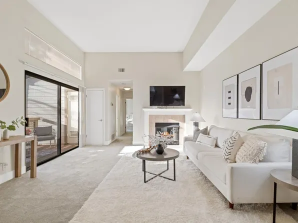 1309 Fairway Entrance Dr, San Jose, CA 95131