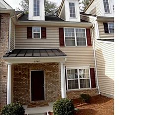 5757 Bent Creek Cres, Charlotte, NC 28227