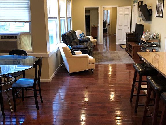 4th image of 723 Sansom St #3A