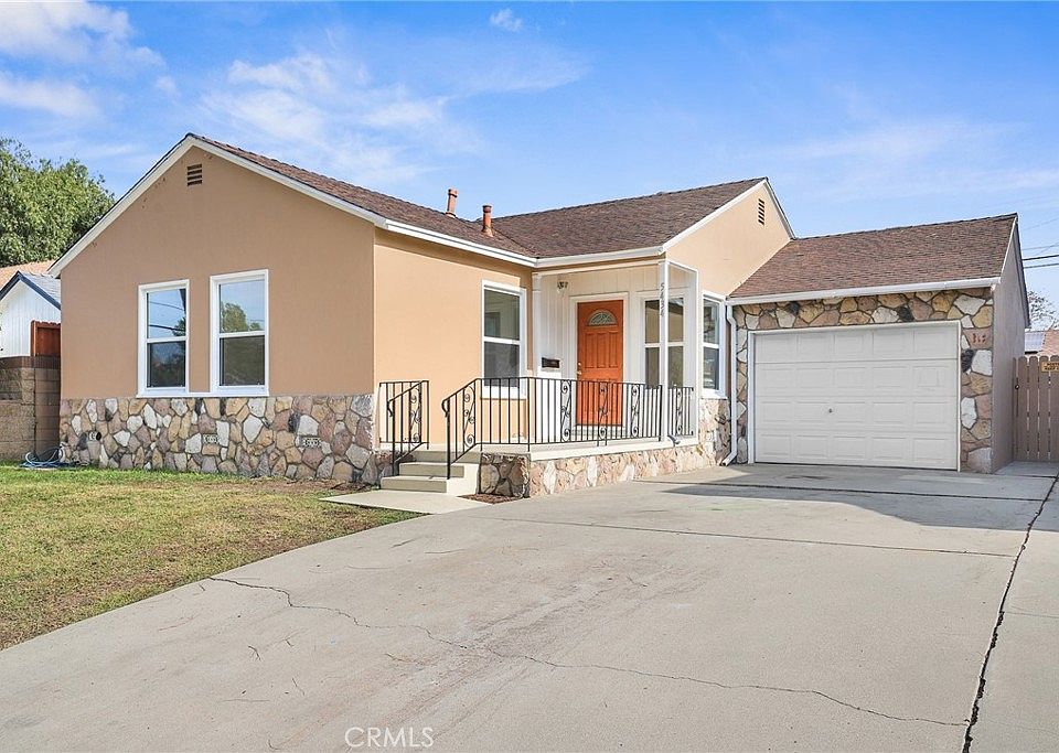1st image of 5434 Premiere Ave