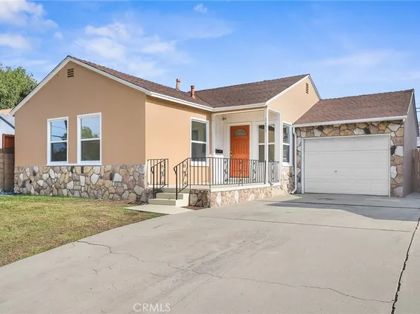 5434 Premiere Ave, Lakewood, CA 90712