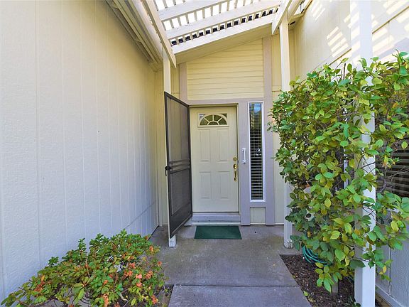 3rd image of 12700 Red Maple Cir Space 24