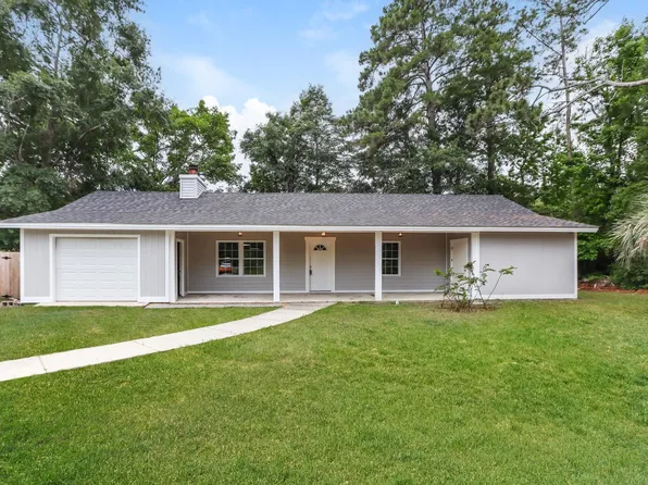 745 Tyson Dr., Pawleys Island, SC 29585