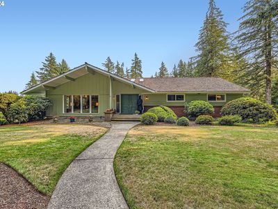 737 NE 277th Ave, Camas, WA, 98607