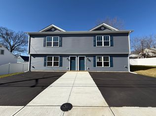 96 Collis St #A, West Haven, CT 06516