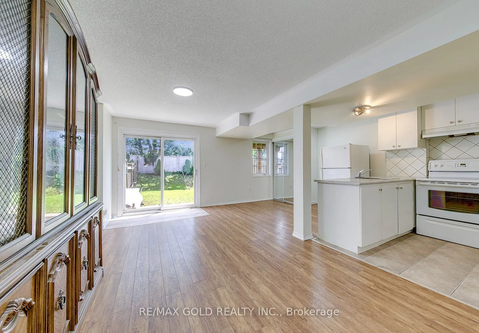 1 bed, $1,600 — Photo 3
