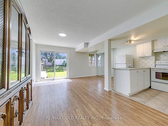 3rd image of 3332 Angel Pass Dr #Basement