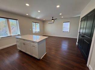 156 Main St #2, Newport, KY