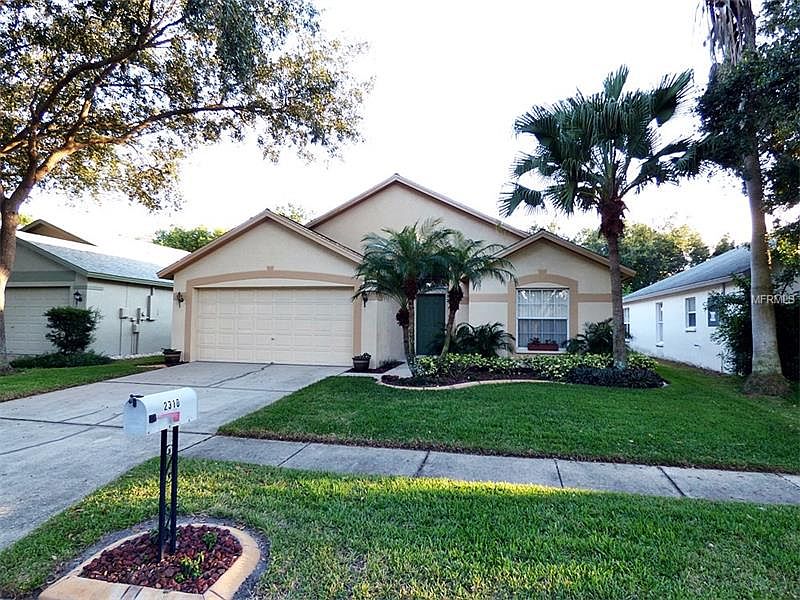 1st image of 2310 Cattleman Dr