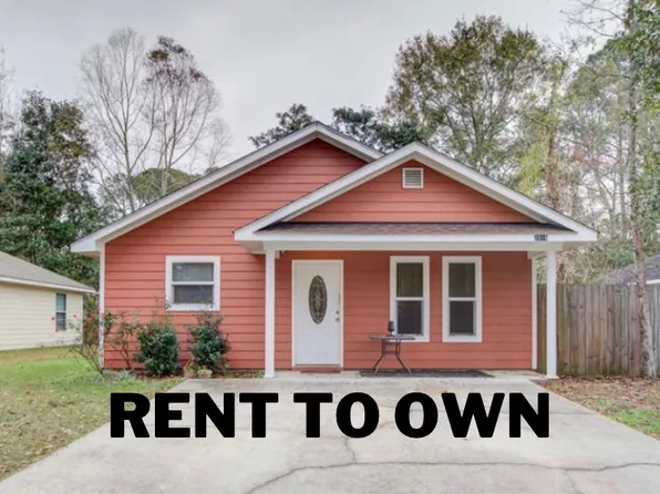 2616 N 11th St, Ocean Springs, MS 39564