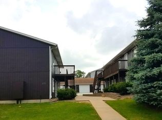 Paustian, Sioux Falls, SD 57106