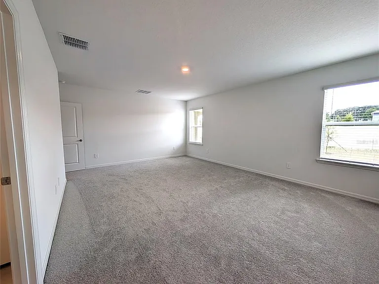 10171 Boger Ranch Ct — Photo 11
