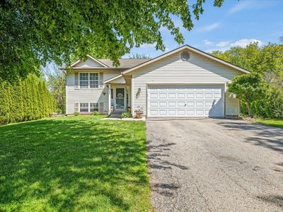 302 Picadilly Dr SE, Poplar Grove, IL, 61065