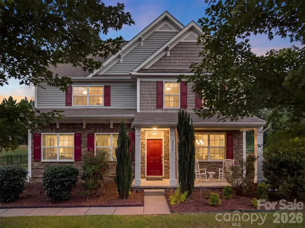 2356 Emma Grace Ln, Rock Hill, SC 29732