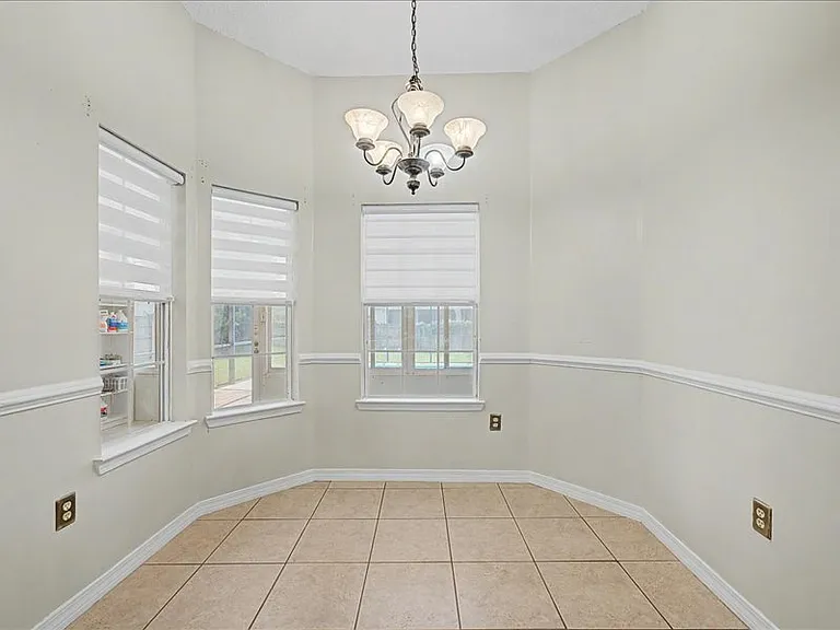 3151 Border Creek Rd — Photo 13