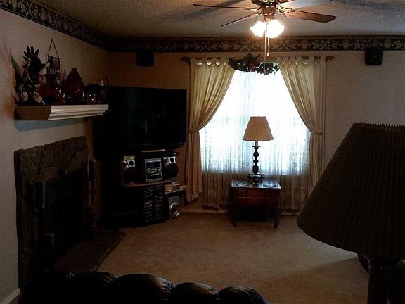 5th image of 2208 Pentland Dr
