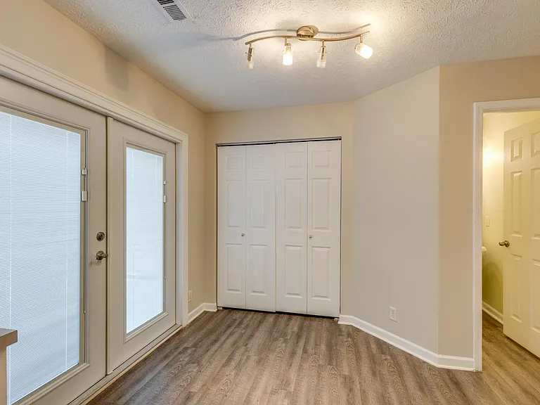 3412 Haynes Cv — Photo 14