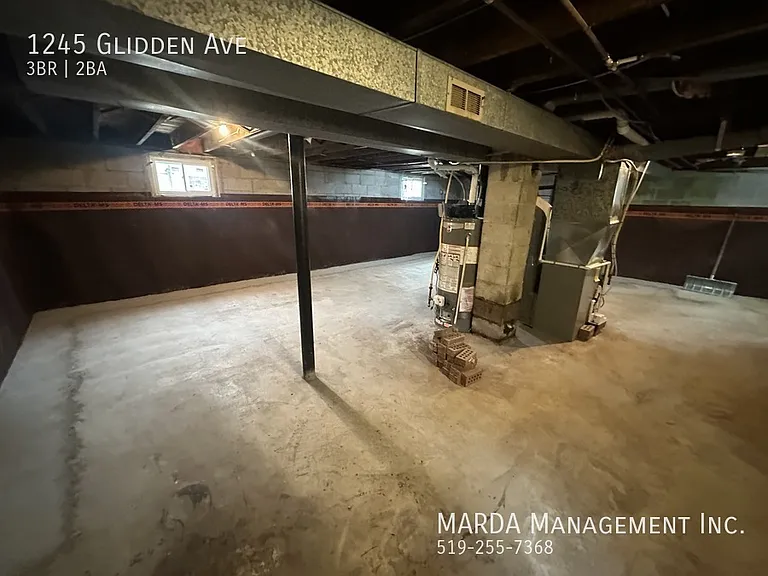 1245 Glidden Ave — Photo 31