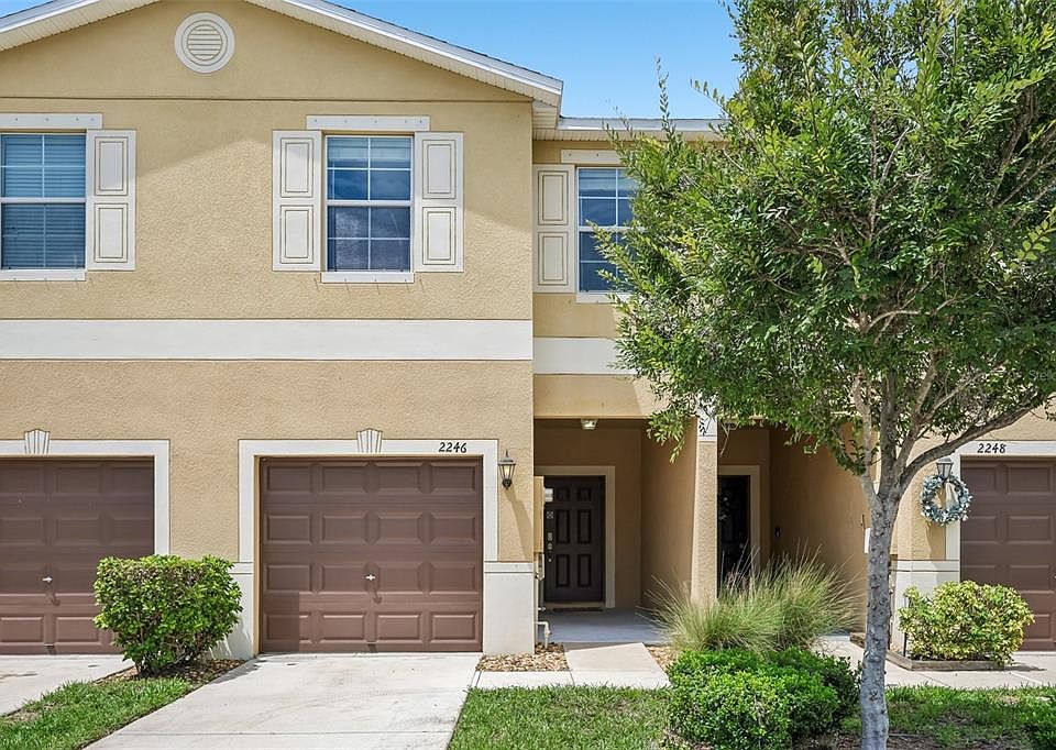 1st image of 2246 GOLDEN FALCON DRIVE