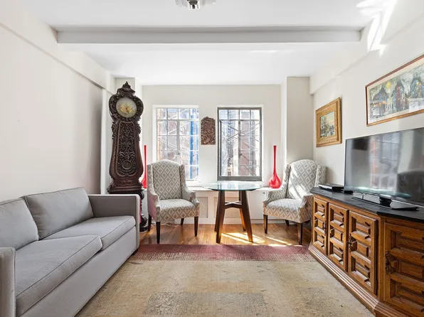 5 Tudor City Pl APT 1111, Manhattan, NY 10017