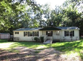 510 Shaw Rd, Roebuck, SC 29376