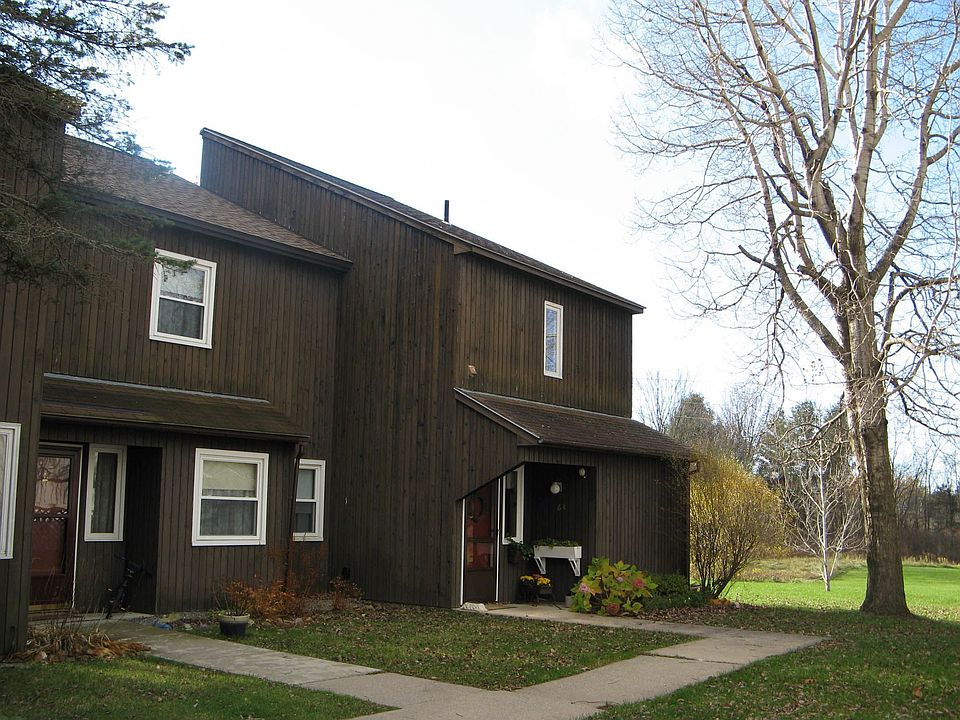 64 Otterside Ct, Middlebury, VT 05753 Zillow