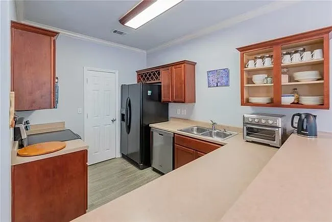 12205 Abbey Glen Ln — Photo 13