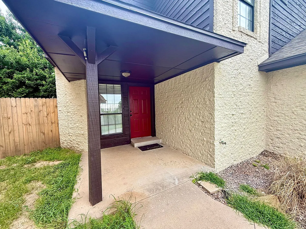 Building Photo - 3840 Havenbrook Cir