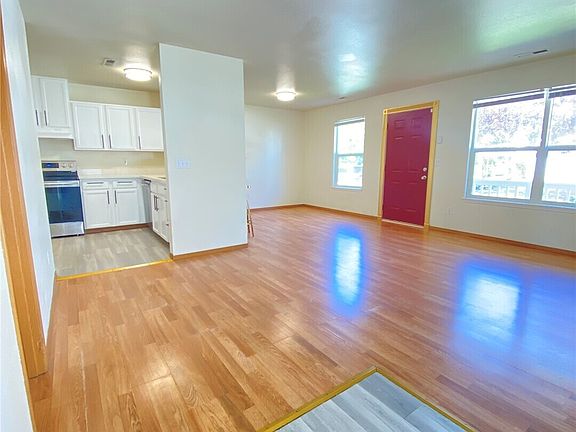 5th image of 4827 41st Lane SE