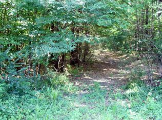 0 James Cummings Rd, West Monroe, LA 71292