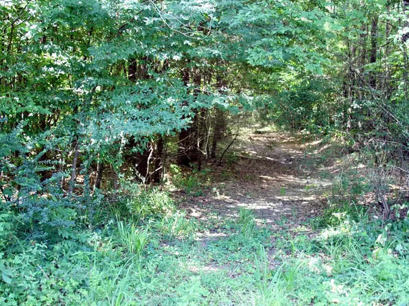 0 James Cummings Rd, West Monroe, LA 71292