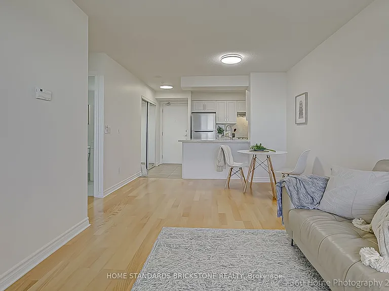 2391 Central Park Dr #702 — Photo 9