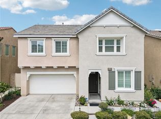 24202 Carnation Way, Lake Elsinore, CA 92532