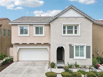 24202 Carnation Way, Lake Elsinore, CA, 92532
