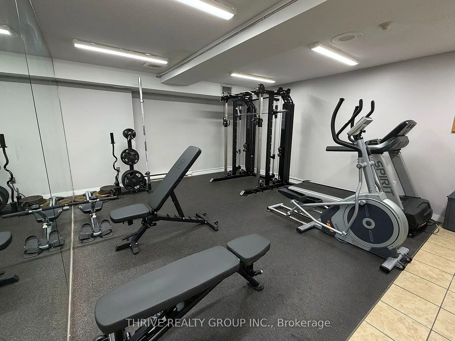 2 bed, $1,880 — Photo 3