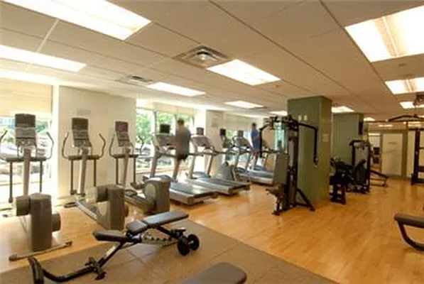 Rented by Keller Williams NYC | media 2