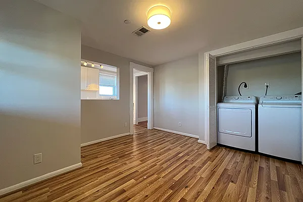 278 Cabot St #4 — Photo 7