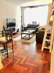 Rented by Owner