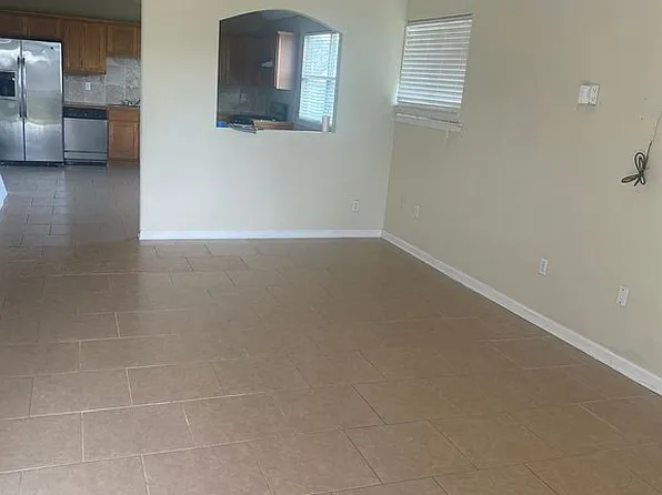 100 Winnona Dr, Avondale, LA 70094