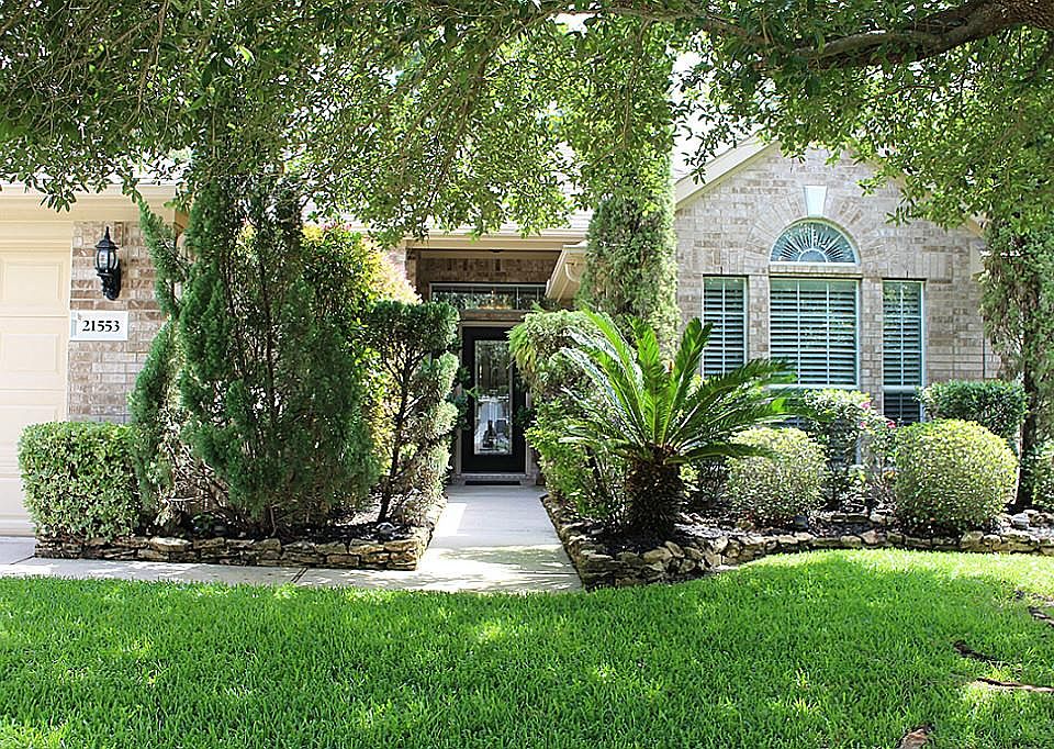 1st image of 21553 Maddux Dr